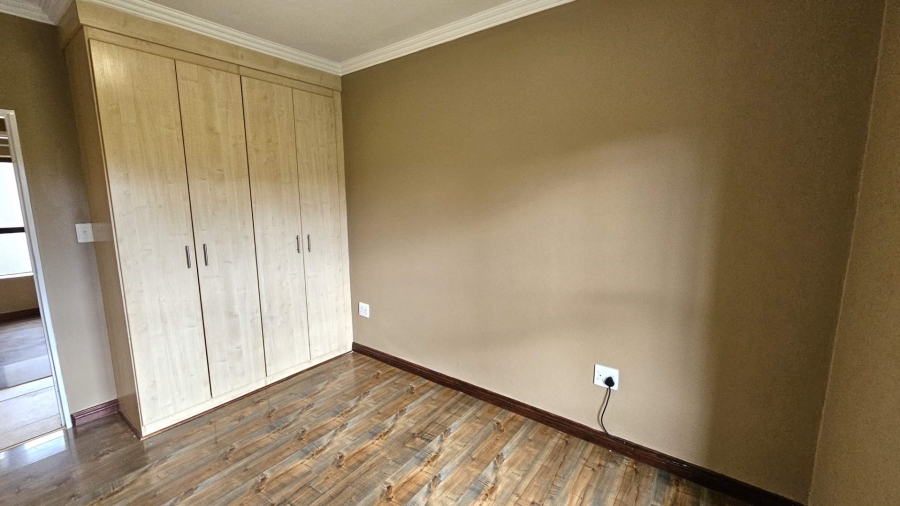 To Let 3 Bedroom Property for Rent in Melodie North West